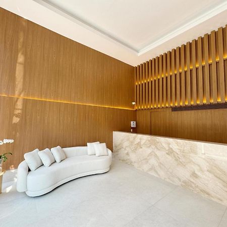 Art Lapa Hotel Рио де Жанейро Екстериор снимка
