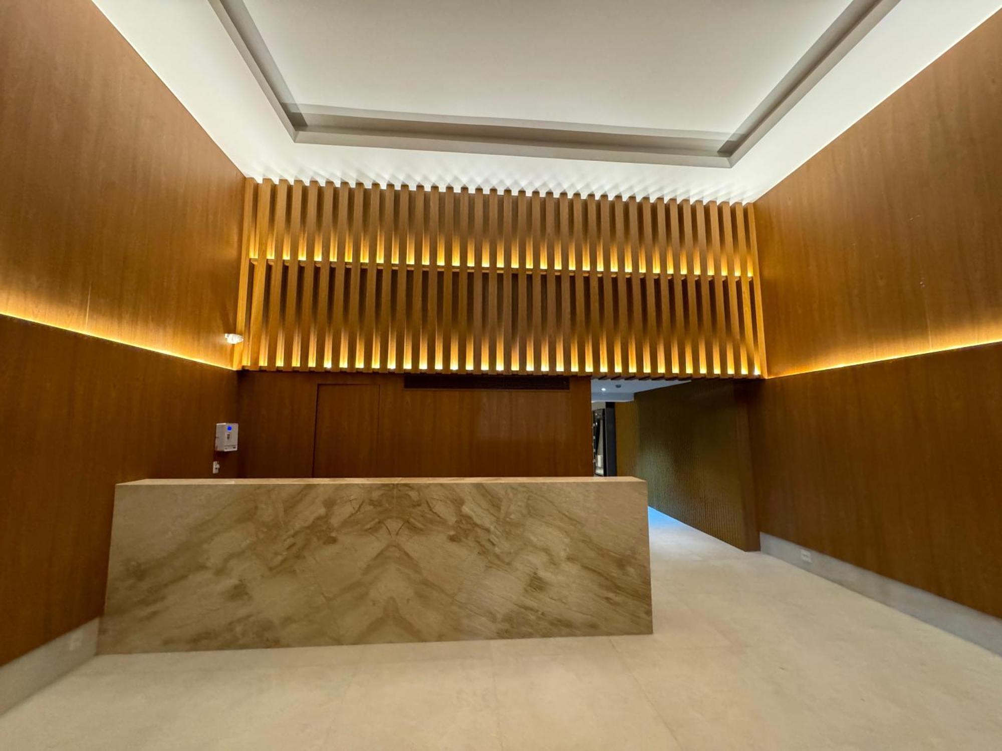 Art Lapa Hotel Рио де Жанейро Екстериор снимка