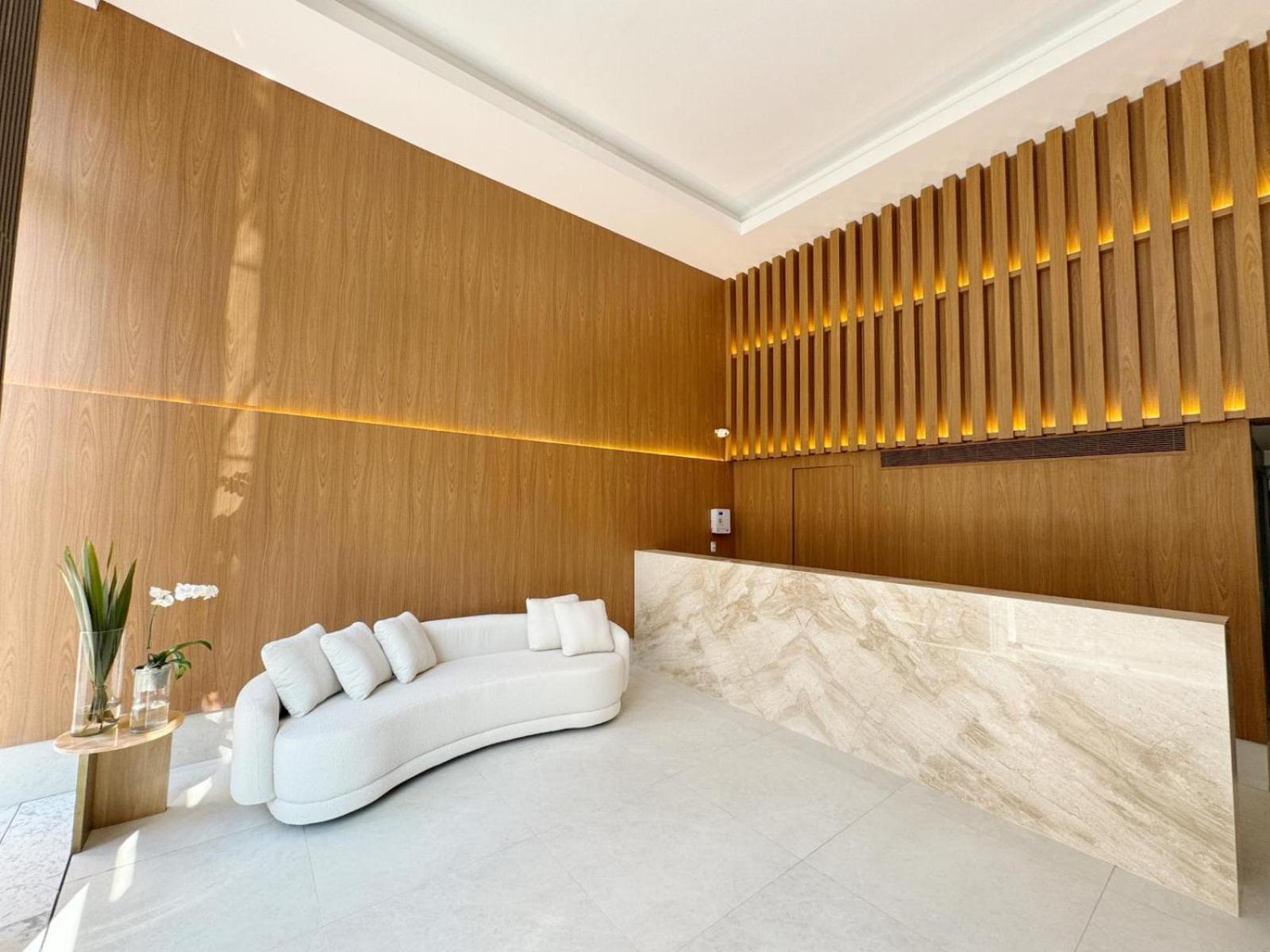 Art Lapa Hotel Рио де Жанейро Екстериор снимка