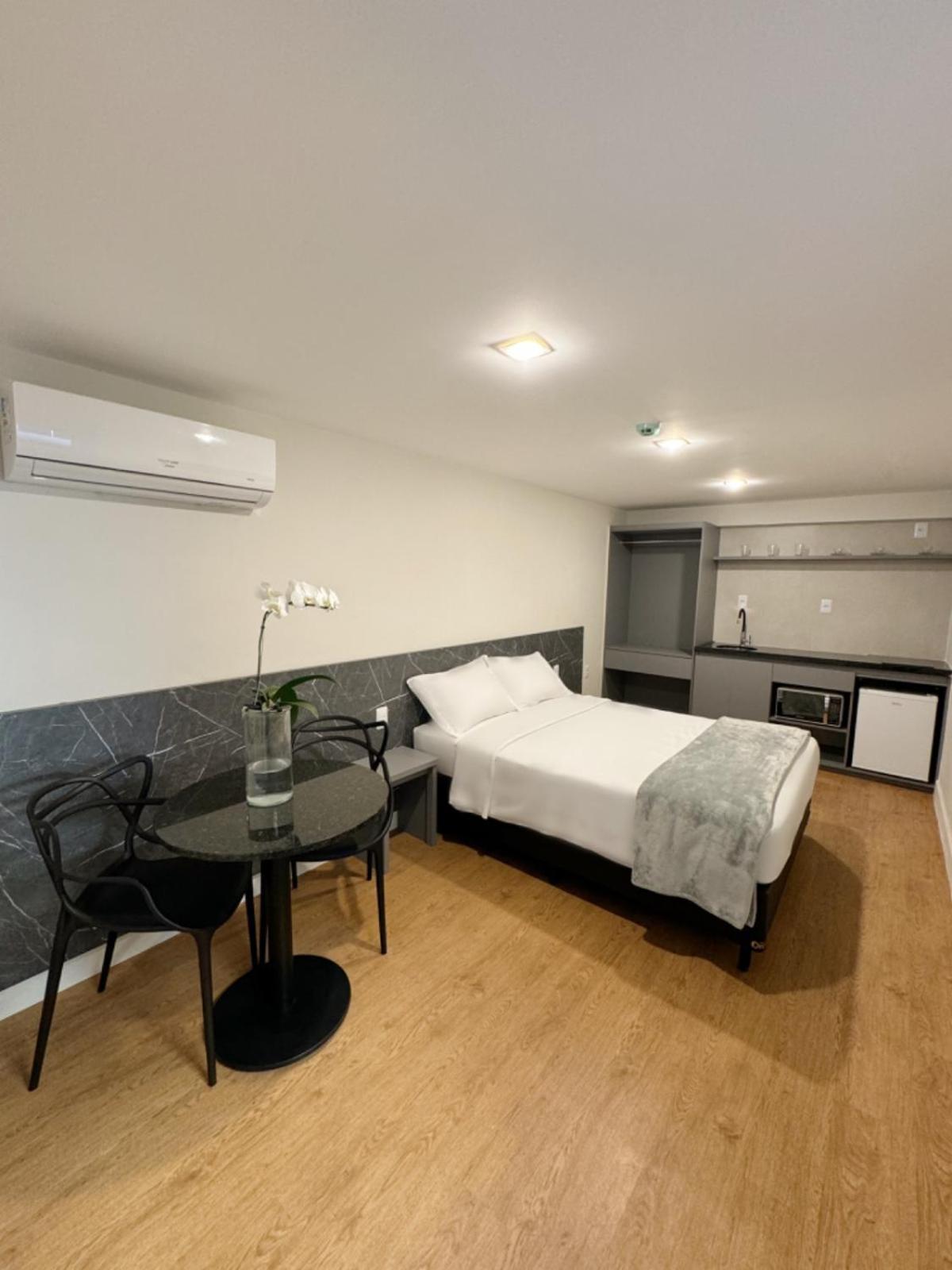 Art Lapa Hotel Рио де Жанейро Екстериор снимка
