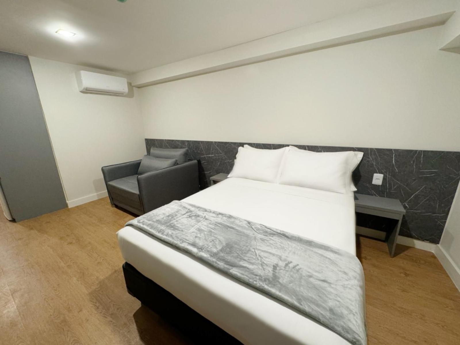 Art Lapa Hotel Рио де Жанейро Екстериор снимка
